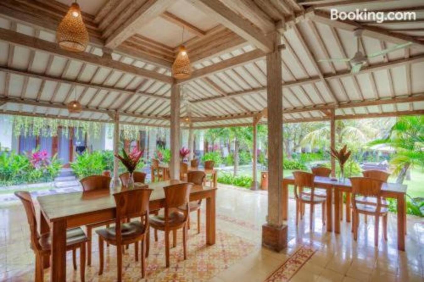 Puri Canggu Rooms 2 Extérieur photo
